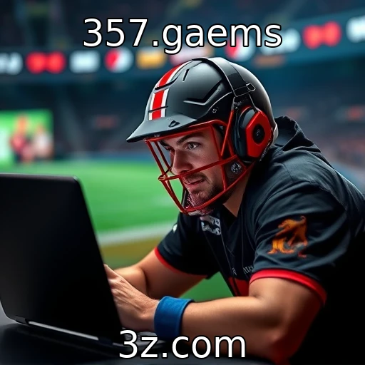 Descubra as Melhores Estratégias para Apostas Esportivas em 2025