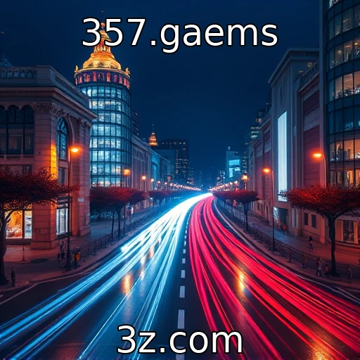 Aposte com segurança: descubra como proteger suas transações online