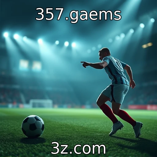 Segredos das Apostas Esportivas: Lucre com Análises Detalhadas