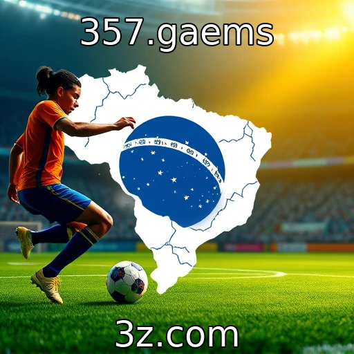 Apostas esportivas: uma análise aprofundada das principais ligas em 2025