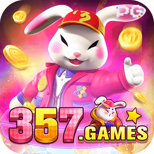 357 Cassino Online