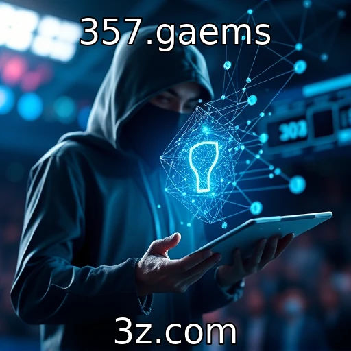 Transformações nas Apostas Esportivas: Tendências que Estão Mudando o Jogo